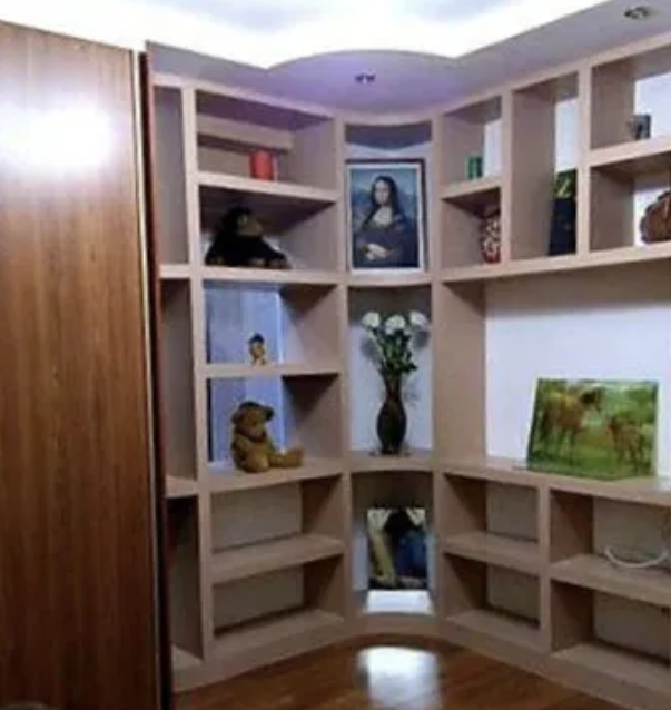 Продаж Квартира 2-кімнатна на ул. Владимира Высоцкого, 23 Odessa - photo 11