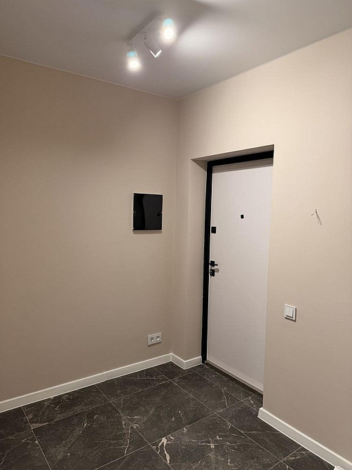 Продаж Квартира 1-кімнатна, 1/5 поверх на вул. Захисників Маріуполя Рівне - фото 8