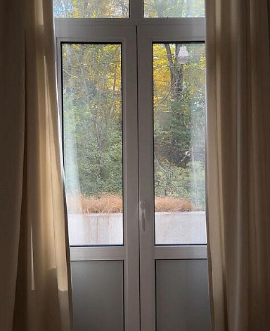 Продаж Квартира 3-кімнатна, 2/4 поверх на вул. Руставелі Шота Львів - фото 26