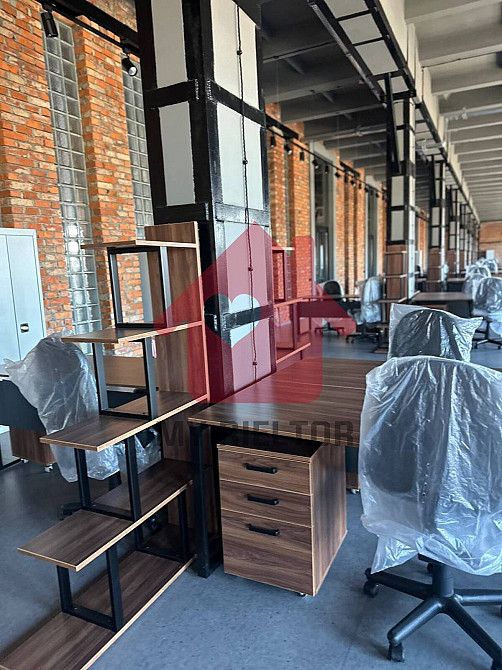 Оренда приміщення вільного призначення поверх - 3/3 Uzhhorod - photo 10