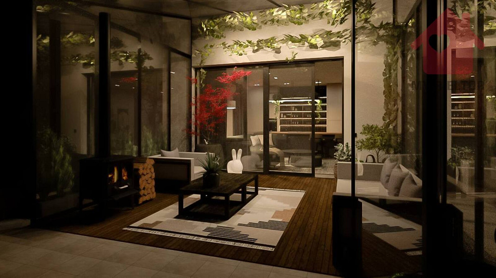 Продаж Квартира 2-кімнатна, 8/8 поверх на Університетська Uzhhorod - photo 8