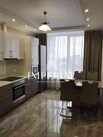 Оренда Квартира 1-кімнатна, 16/25 поверх на вул. Солом'янська Київ