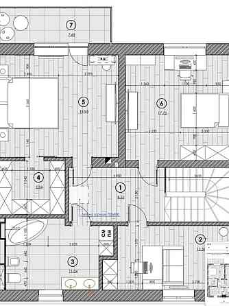 Продаж Будинок Вінниця