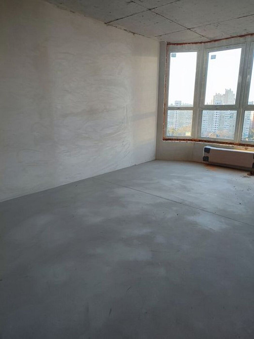 Продаж Квартира 3-кімнатна, 15/23 поверх на Бориспільська, 40 Киев - изображение 7