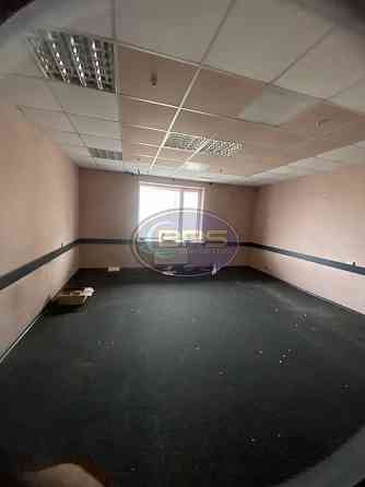 Продаж приміщення вільного призначення на вул. 1-ший пер. Виноградний приміщень - 20 Одеса