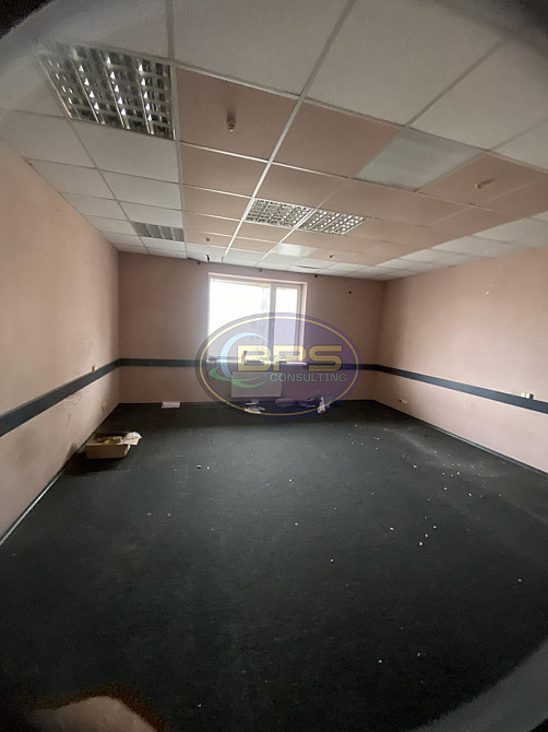 Продаж приміщення вільного призначення на вул. 1-ший пер. Виноградний приміщень - 20 Одеса - фото 6