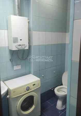 Продаж Квартира 2-кімнатна, 2/2 поверх на вул. Музична Харків