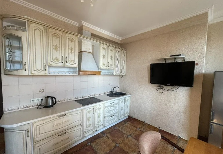 Продаж Квартира 1-кімнатна, 15/17 поверх на Базарная ул., 5/3 Одеса - фото 3