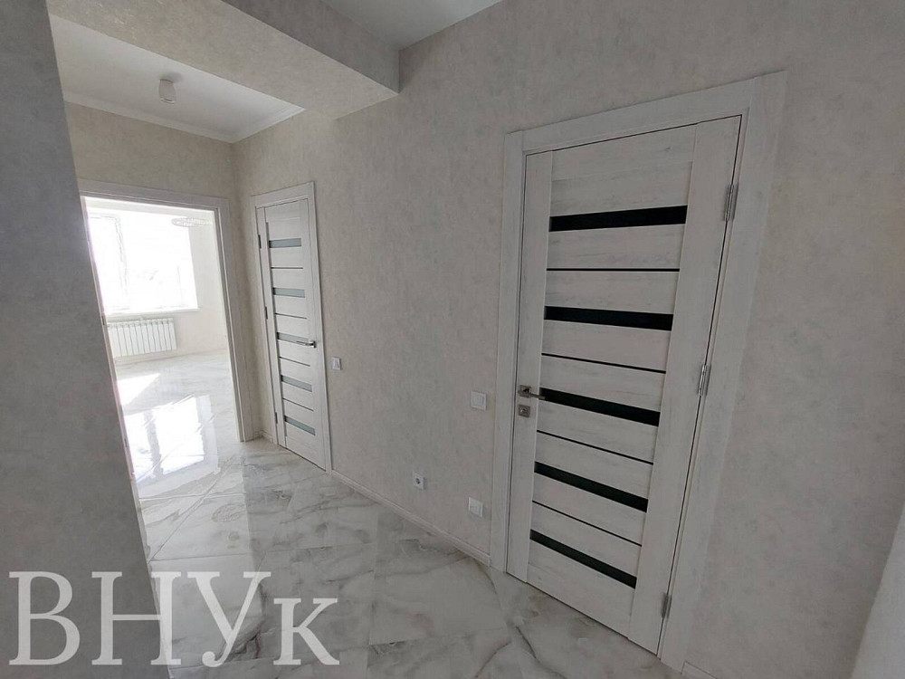 Продаж Квартира 2-кімнатна, 6/8 поверх на Тимофіївська Вінниця - фото 11