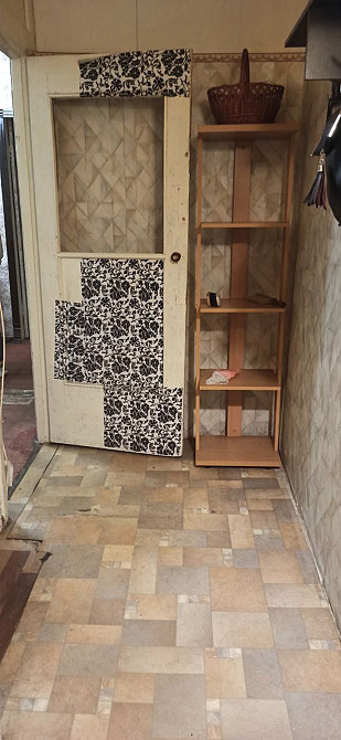 Продаж комерційне приміщення на ул. Радостная, 13 приміщень - 3, поверх - 1 Одеса - фото 10