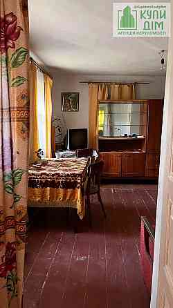 Продається будинок (н. Балашівка). Кропивницький