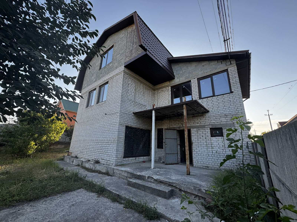 Продаж Будинок на ст. Ландыш Днепр - изображение 11