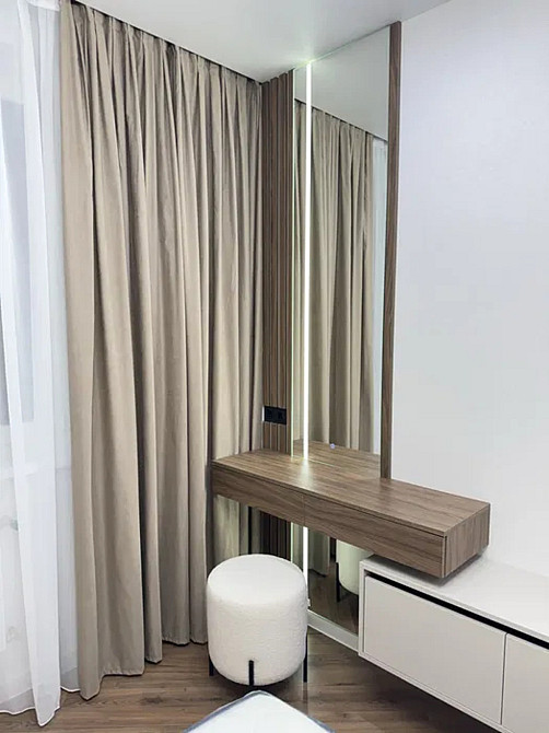 Продаж Квартира 2-кімнатна, 8/19 поверх на Жемчужная ул., 9 Одеса - фото 13