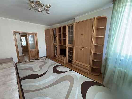 Продаж Квартира 3-кімнатна, 11/15 поверх на Степана Рудницького вул., д. 3А Київ