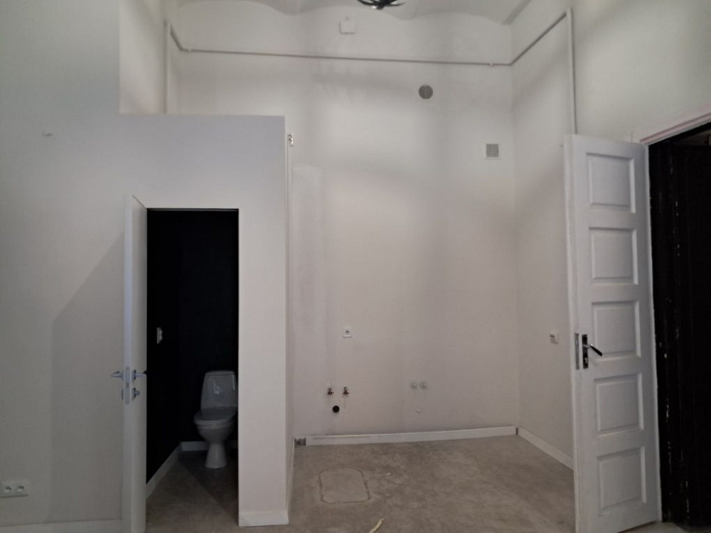 Оренда приміщення вільного призначення на вул. Князя Романа приміщень - 1, поверх - 1/5 Львів - фото 10