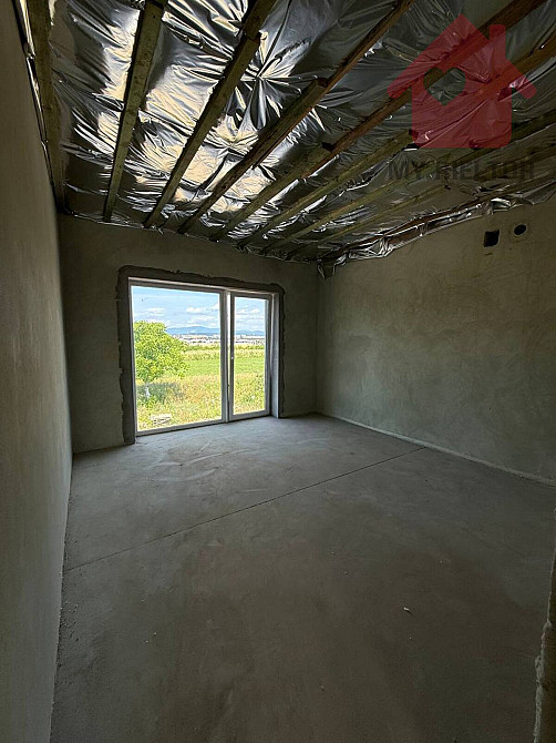 Продаж стильного таунхаусу в Сторожниці!  - photo 14