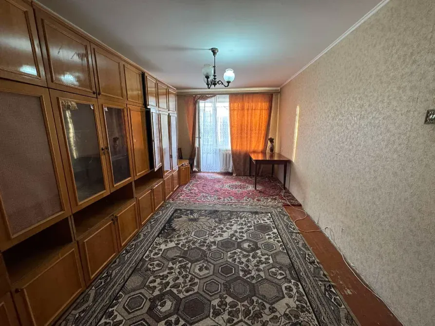 For sale 2-room Apartment 44 sq.m проспект Юності Vinnytsya - photo 1