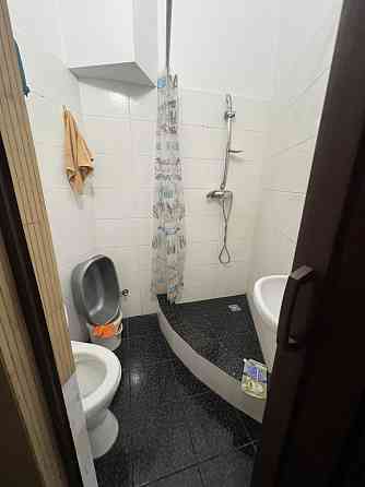 Продаж Квартира на улица Єфремова Сергія 6 Львів