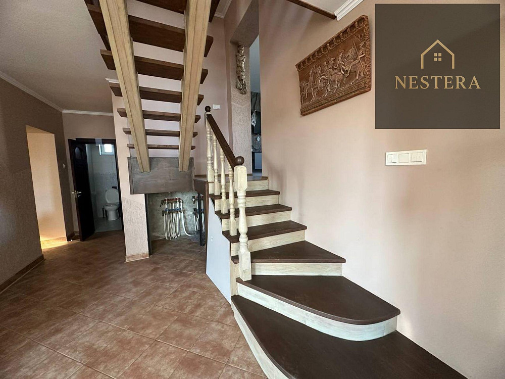 Продаж Будинок 6-кімнатний на вул. Тиха Минай - фото 7