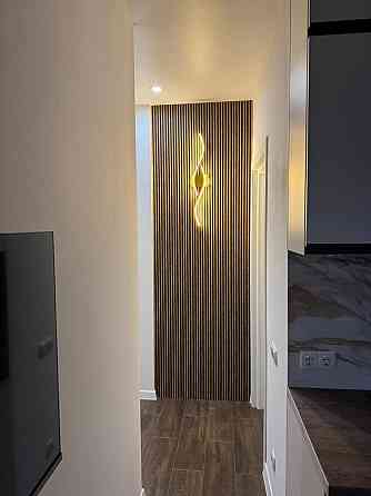 Продається 1 кімнатна квартира, в ЖК Схід Odessa