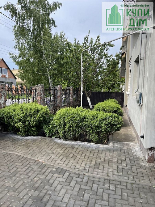 Будинок. с.Соколівське Кропивницький - фото 9