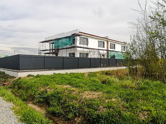 Продаж будинку 2 поверхи — Хмельницького Pasiky-Zubrytski - photo 13