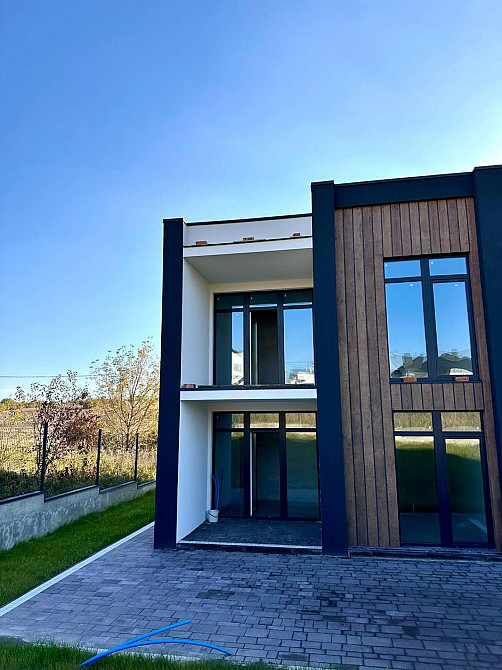 Продаж Квартира на улица Наталії Забіли Солонка - фото 3