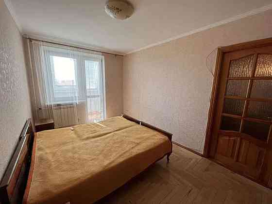 Оренда Квартира 2-кімнатна, 8/12 поверх на ул. Депутатская, 6 Київ