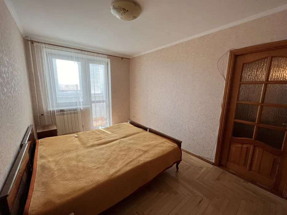 Оренда Квартира 2-кімнатна, 8/12 поверх на ул. Депутатская, 6 Київ - фото 5