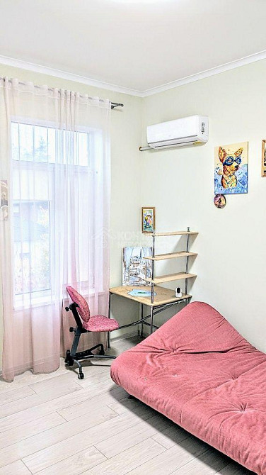 Продаж Квартира 2-кімнатна, 2/2 поверх на вул. Батуринская Харьков - изображение 15