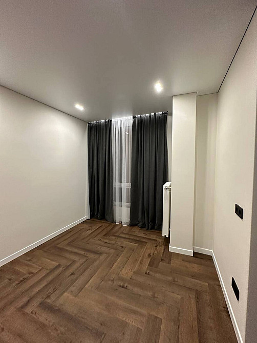 Продаж Квартира 2-кімнатна, 6/11 поверх на крайківського Івано-Франківськ - фото 15