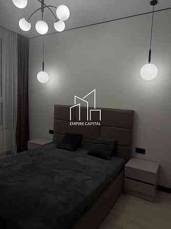 Оренда 1к Квартира 37 кв.м Зелена вул. Львов