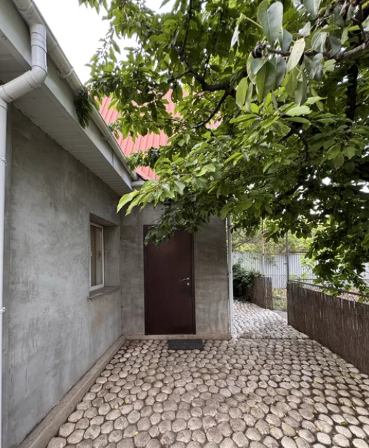 Дача зимнего типа в Алтестово Алтестове - фото 1