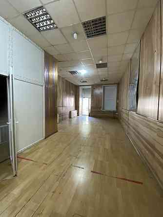 Оренда торгове приміщення на Большая Арнаутская ул. поверх - 1/3 Одеса