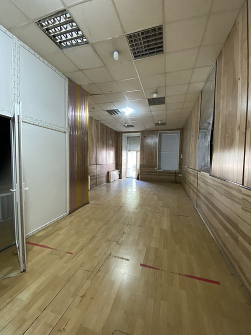 Оренда торгове приміщення на Большая Арнаутская ул. поверх - 1/3 Одесса - изображение 6