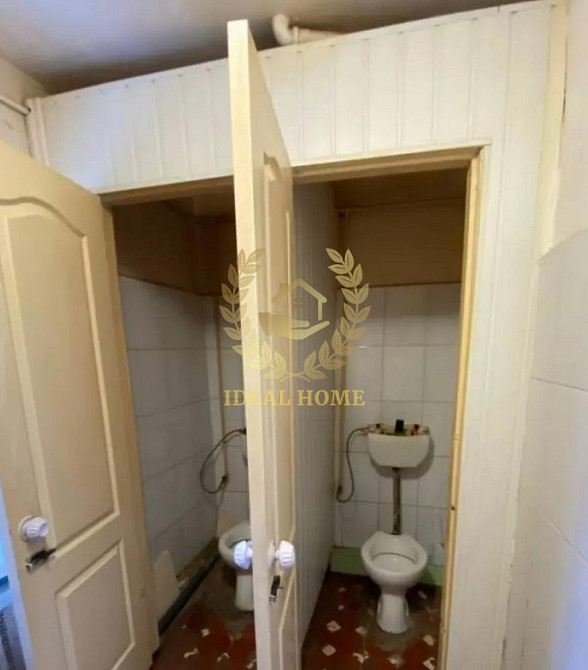 Продаж Квартира 1-кімнатна на Богдана Хмельницкого ул., 7 Вышгород - изображение 12