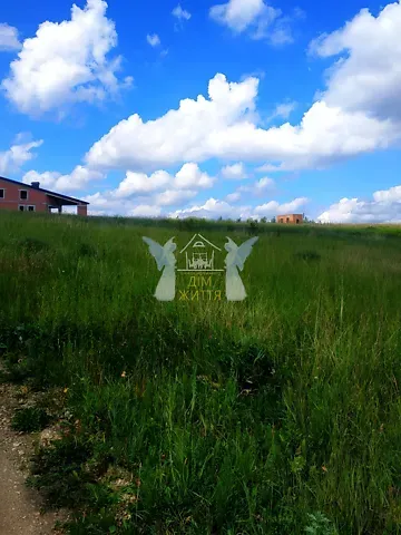 Продаж земельної ділянки  площа 30 сот Вишнева вулиця  - фото 5