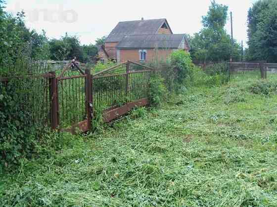 Продаж Будинок 