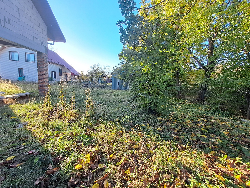 Продаж Будинок на Друга Центральна  - photo 13