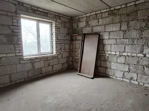 Продаж 3-поверховий   263.4 кв.м 6 кімн. на Залізничний провулок 7А Миколаїв - фото 10