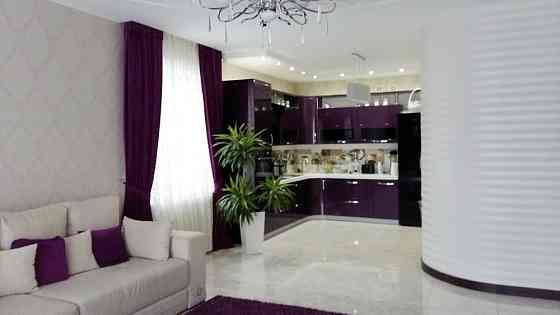 Продам капитальный дом из ракушечника, Таирова/Дача Ковалевского Одеса