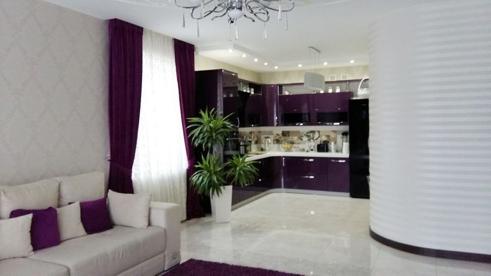 Продам капитальный дом из ракушечника, Таирова/Дача Ковалевского Одеса - фото 2