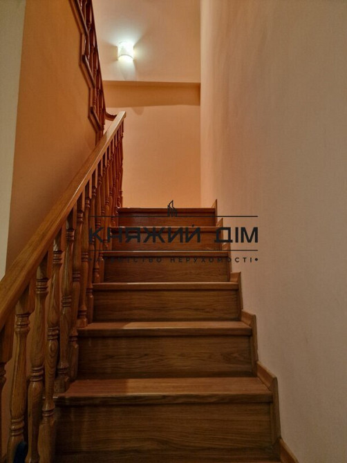 Оренда Квартира 3-кімнатна, 4/5 поверх на вул. Курская ул./Генерала Генадія Воробйова Київ - фото 8