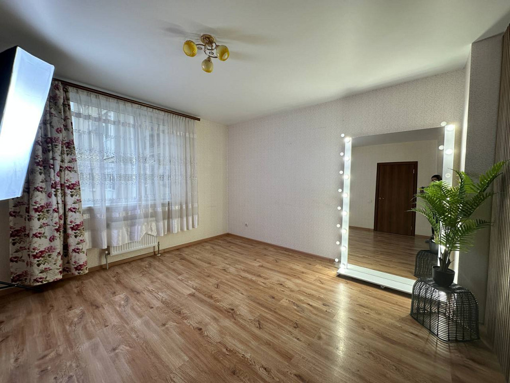 Продаж Квартира 2-кімнатна на ул. Европейская, 3 Авангард - фото 1