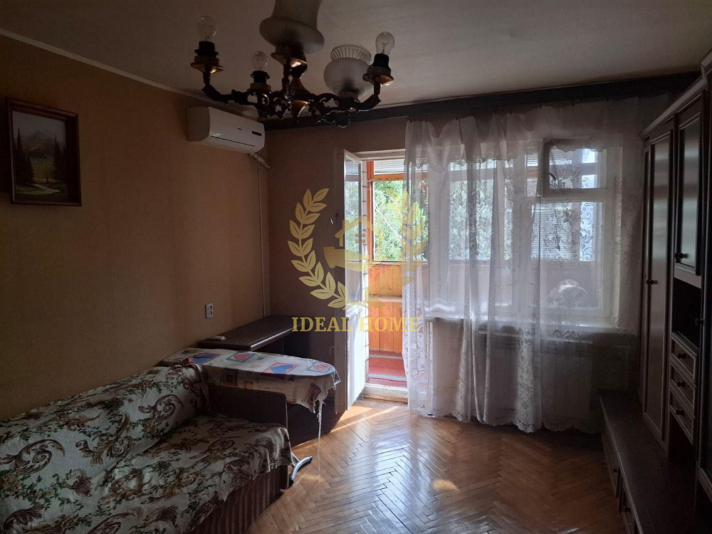 Продається 1-кімнатна готелька на Печерську Київ - фото 6