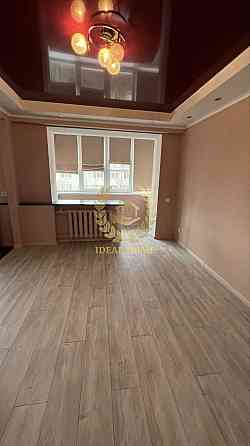 Продаж 2-к квартири в Шевченківському районі Киев