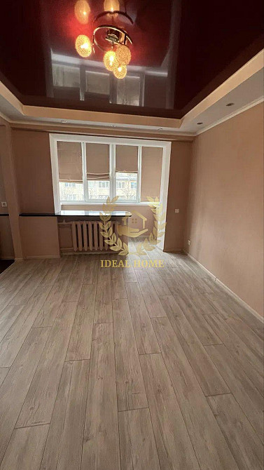 Продаж 2-к квартири в Шевченківському районі Київ - фото 1