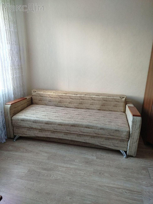 Оренда Квартира 1-кімнатна, 4/9 поверх на вул. Лепкого Тернопіль - фото 3