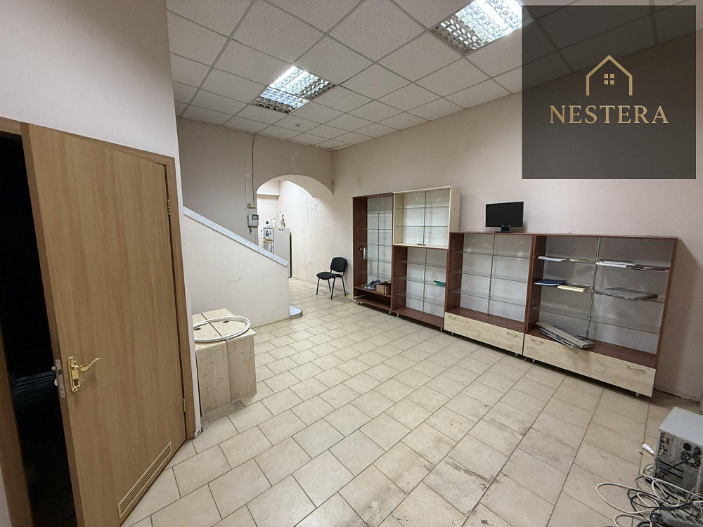 Продаж приміщення вільного призначення на Волошина вул., 2 приміщень - 2, поверх - 2/2 Uzhhorod - photo 11