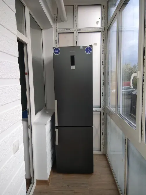 Продаж 1к Квартира 46 кв.м Івана Котляревського 10а Ужгород - фото 9